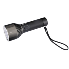Đèn Pin Xiaomi Nextool
