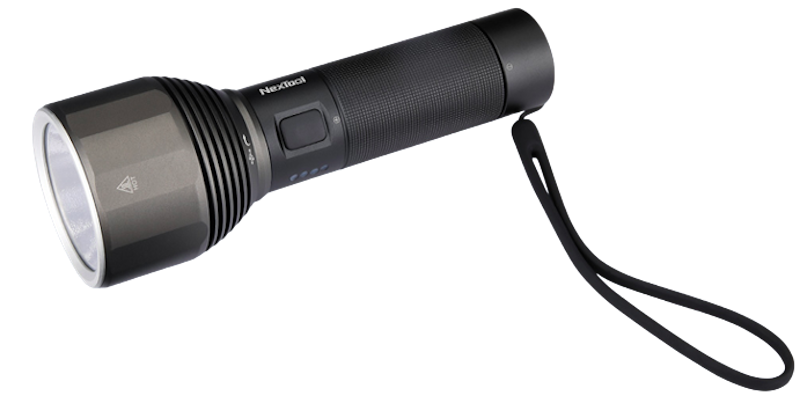 Đèn Pin Xiaomi Nextool 1