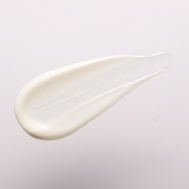 Sekkisei Skincare UV Milk 5