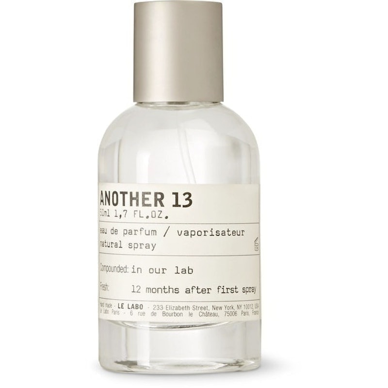 Le Labo ANOTHER 13 1
