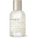 Le Labo Le Labo ANOTHER 13 1