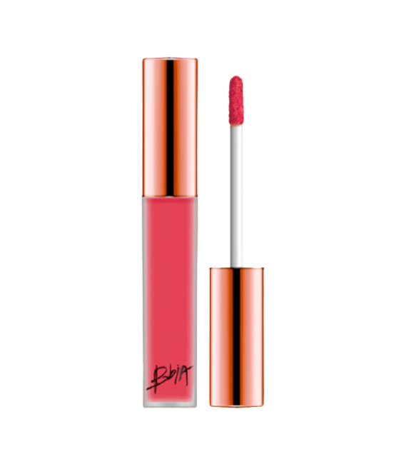 Son Last Velvet Lip Tint - Version 4 1