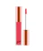 Bbia Son Last Velvet Lip Tint - Version 4 1