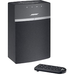 Loa Không Dây Bose SoundTouch 10