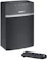 Bose Loa Không Dây Bose SoundTouch 10 1