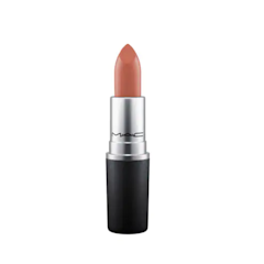 Mac Matte Lipstick