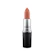 M.A.C Mac Matte Lipstick 1