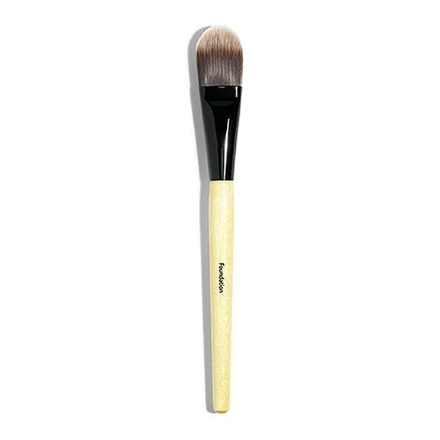 Cọ Tán Kem Nền Bobbi Brown  1