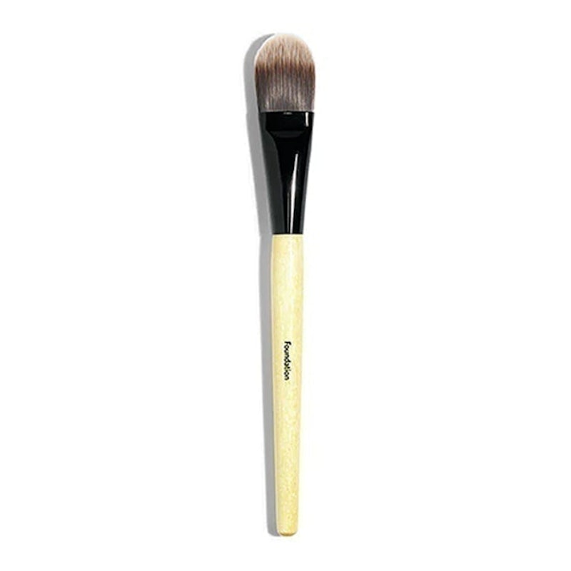Cọ Tán Kem Nền Bobbi Brown 1