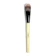 Bobbi Brown Cọ Tán Kem Nền Bobbi Brown 1