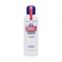 SHISEIDO Urea Body Milk 1