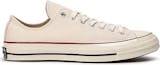 Top 11 Giày Converse Nữ đẹp nhất hiện nay (Jack Purcell, Chuck Taylor All Star, Classic Chucks) 5