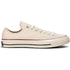 Chuck 70 Classic