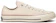 Converse Chuck 70 Classic 1