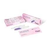 Top 10 Que Thử Thai tốt nhất hiện nay (QuickStick, Allisa, Chip-chips) 5