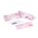 Biocheck Bút Thử Thai Sớm Biocheck 1