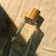Shimang Nước Hoa Unisex Shimang Scent Of Tea 1