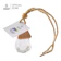 Noison Tinh Dầu Hoa Oải Hương Dạng Treo 1
