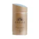 Shiseido Sữa Chống Nắng Anessa Perfect UV Sunscreen Skincare Milk 1