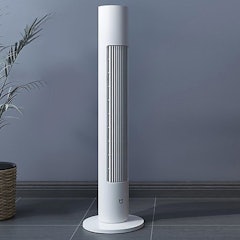 Quạt Tháp Mijia DC Inverter