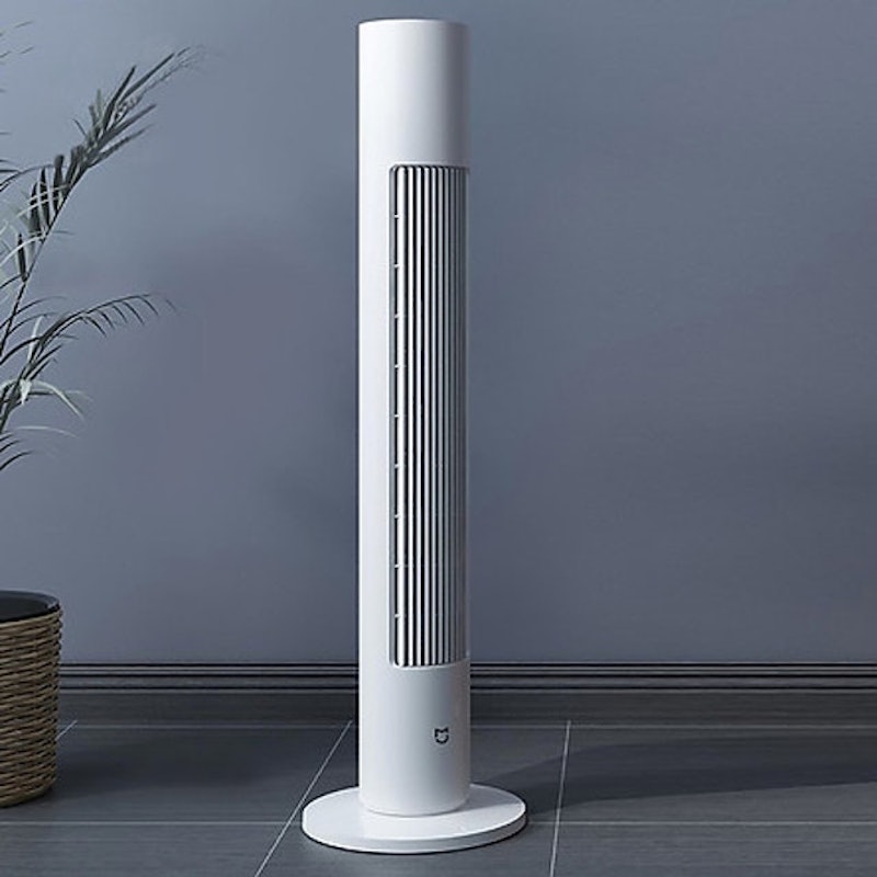 Quạt Tháp Mijia DC Inverter 1
