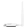 Tenda USB Wi-Fi Cho PC Tenda U1 1