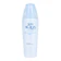 Rohto Skin Aqua UV Super Moisture Milk 1