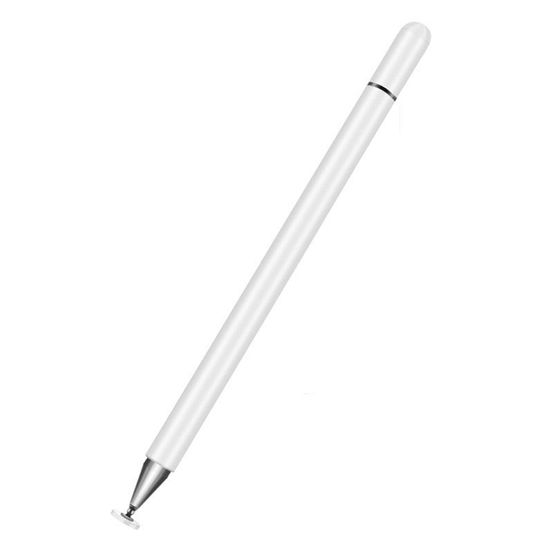 Bút Cảm Ứng ANKNDO 2 In 1 1