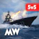 JOYCITY Gunship Battle Total Warfare 1