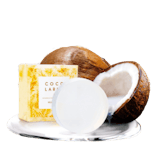 Top 10 Xà Phòng Rửa Mặt Cho Tuổi 30 tốt nhất (Cocolarme, Neutrogena, Some By Mi) 3