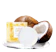 Sakuranomori Xà Phòng Rửa Mặt COCOLARME 1