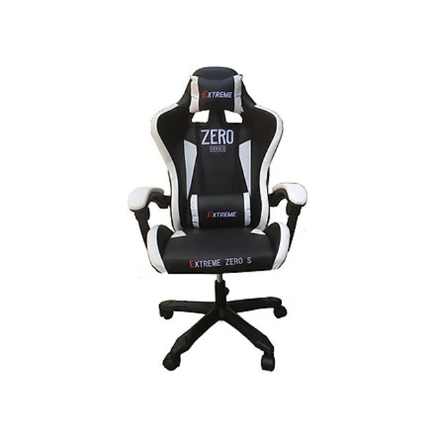 Ghế Gaming Extreme Zero S 1