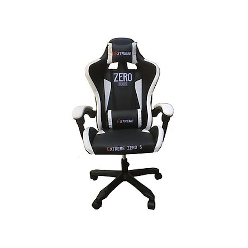 Ghế Gaming Extreme Zero S 1