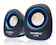Soundmax Loa 1