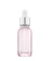 9 Wishes Tinh Chất Làm Dịu Và Trị Mụn Calm Ampule Serum 1