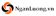 Nexttech Group Ngân Lượng 1