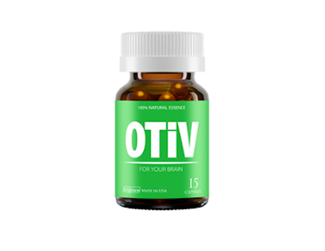 Otiv 3