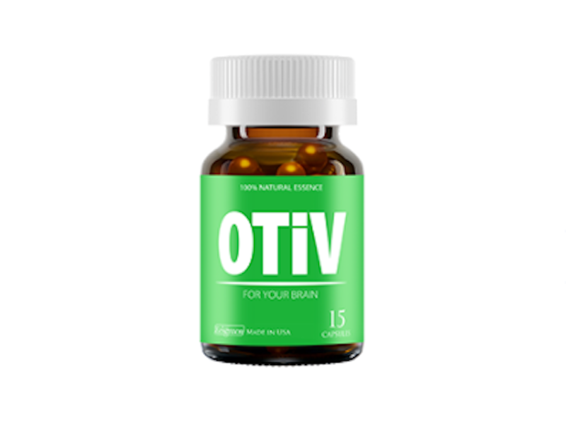 Otiv 3