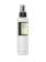 Cosrx Centella Water Alcohol-Free Toner 1