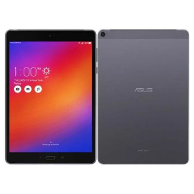 Top 6 Máy Tính Bảng Giá Rẻ tốt nhất hiện nay (Xiaomi, Huawei, Lenovo) 5