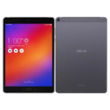 Top 6 Máy Tính Bảng Giá Rẻ tốt nhất hiện nay (Xiaomi, Huawei, Lenovo) 5