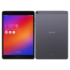 ASUS Zenpad Z10