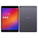 ASUS ASUS Zenpad Z10 1