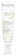 NAOS Bioderma Sébium Kerato+ 1