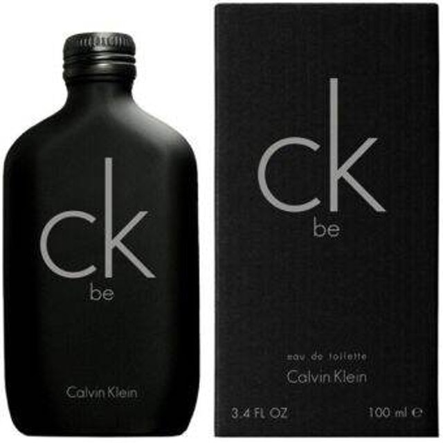 Top 10 Nước Hoa Calvin Klein Nam được yêu thích nhất  [Chuyên Gia Nước Hoa Tư Vấn] 4