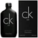 Calvin Klein CK Be 1