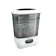 Baby Brezza Máy Tiệt Trùng Bình Sữa Baby Brezza 1