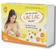 Secret Life Ngũ Cốc Lợi Sữa Lạc Lạc Plus 1