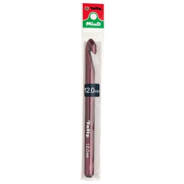 Kim Móc Cỡ Lớn Giant 1