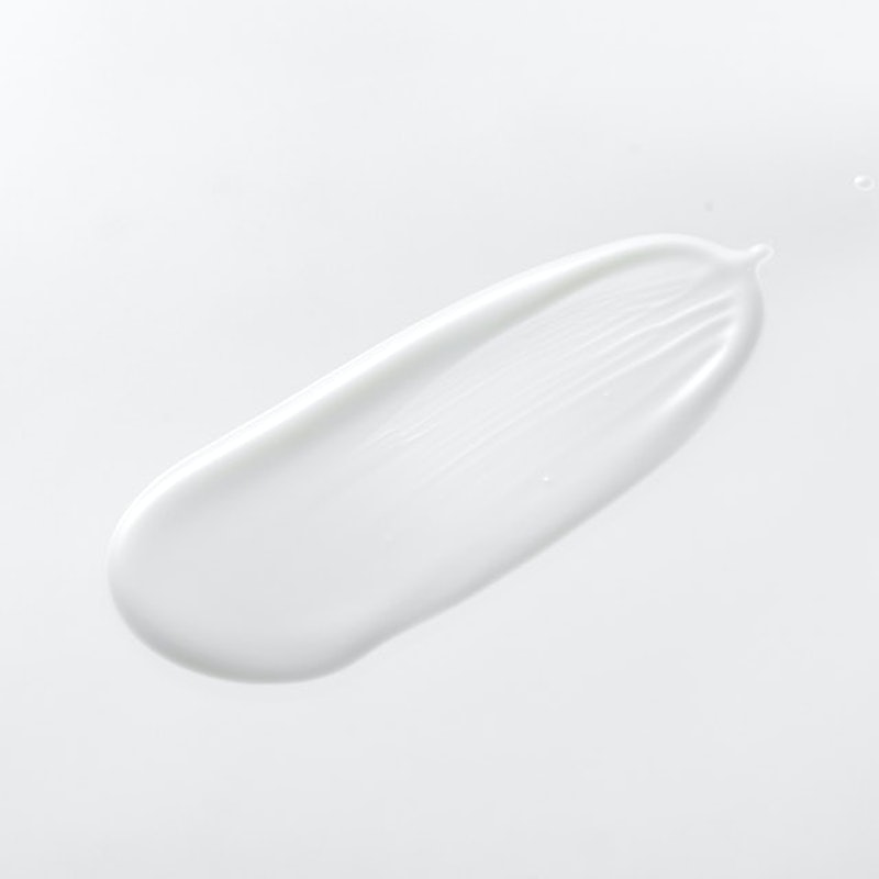 Senka Mineral Water UV Gel 5